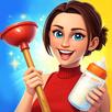 Woman Life Simulator APK