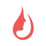 Mira - Woman Health