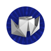 Origami Boats and Ships APK