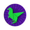 Origami Dinosaurs And Dragons APK