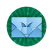Origami Envelopes From Paper icon