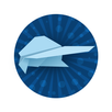 Origami Flying Paper Airplanes APK