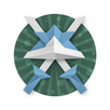 Origami Weapons Instructions APK