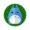 Origami for kids: easy schemes APK