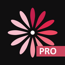 WomanLog Pro Calendar APK