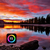 Photo Editor FX APK