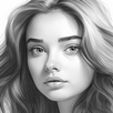 Sketch Pro — Pencil Sketch APK