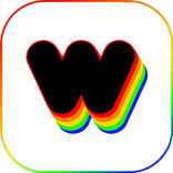 ”Guide For Wombo: Make your selfies sing Wombo Ai