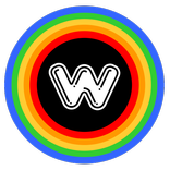 Wombo: Make your selfies sing