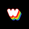 Wombo: Make your selfies sing APK
