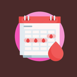 Period Tracker