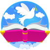 Women Bible KJV offline APK