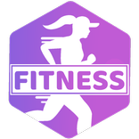 Women Workout - Women Home Wor