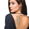 Women Tattoo Designs 5000+ APK
