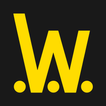 Wonolo آئیکن