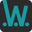 Wonolo Pro-icoon