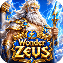 Wonder Zeus aplikacja