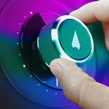 Volume Booster Bass Booster Equalizer High Quality