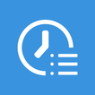 ATracker - Task Time Tracker icon