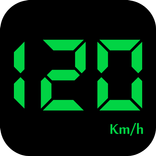 GPS Speedometer - Odometer