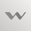 Wondercise - Cycle Academy APK