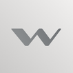 Wondercise - Cycle Academy biểu tượng