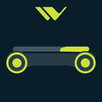Wonder Core Slide Fit APK