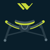 Wonder Core Sway N Fit APK