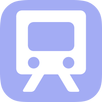 MTR Map APK