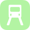NYC Subway APK