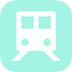 Seoul Subway Map APK