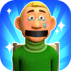 Kidnapped - Adventure Game APK