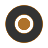 Insta360 - Selfie Photo Editor