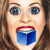 Blocks Game Block Puzzle APK
