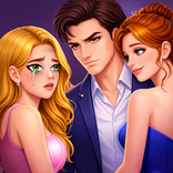 ”Glam Up: Makeover Story