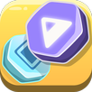 Hexa Turn: Hexa Puzzle Blocks APK