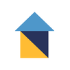 Wonderschool APK