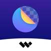 PixCut-Cut Background From Ima APK
