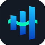 Aurora VPN