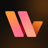 Wondio: AI Visual Creator