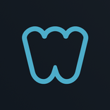 Wondr Bokningsapp