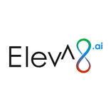 Eleva8 360