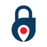 Track Genius APK