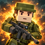 Solo Commando