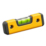 Bubble Level & Angle Meter