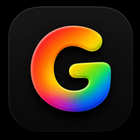Gaze: Gay Dating App