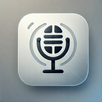 Background Audio Recorder APK