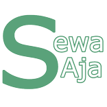 SewaAja