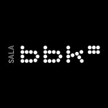 Sala BBK