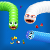 Snake Zone:Cacing.io 2020 - Worm Crawl Zone APK